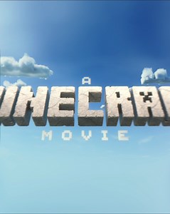 42K views · 209 reactions | Enter a world where creativity knows no bounds! ✨ Blocks, mobs, and adventure await in "A Minecraft Movie," showing April 2 at SM Cinema! BUY YOUR TICKETS NOW! : https://bit.ly/AMinecraftMovieAtSMCinema : SM Cinema ticket booths #AMinecraftMovie #AMinecraftMovieAtSMCinema #SMCinema | SM Cinema | Facebook