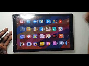 Avoid these Mistakes When Replacing Tablet Screens