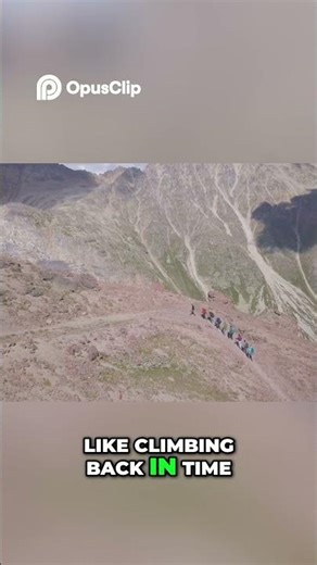 Roraima Ancient Island in the Sky