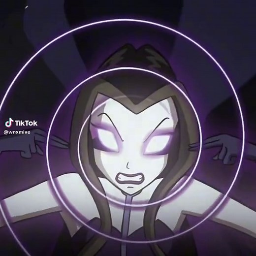 ⟡ ݁₊ . على TikTok