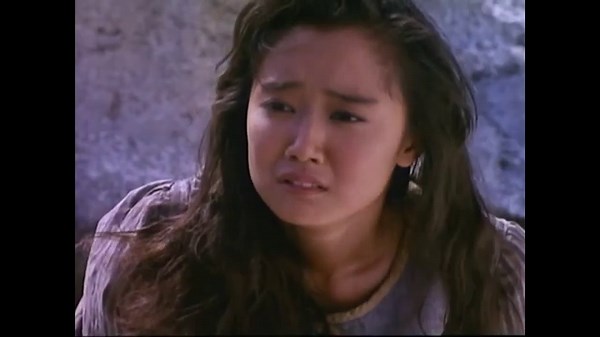 Picture Bride (1995) - Movie Trailer - Far East Films