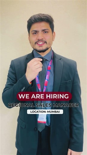 We are Hiring for Multiple Exciting Roles!