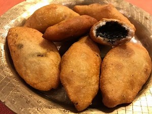 সুতুলি পিঠা l Assamese Pitha Recipe I How to make Assamese Pitha I Pitha Recipe
