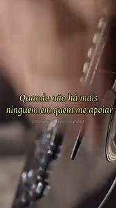 🎶❤️ Scars On This Guitar 🎶❤️ . . . #bonjovi #jonbonjovi #scarsonthisguitar | Bon Jovi Always On My Heart