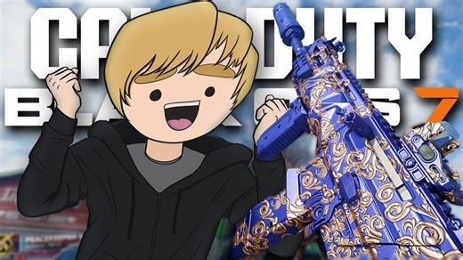 Is This the Best Cod in Six Years Bo7 MP Review