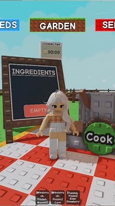 HOW TO MAKE LEGENDARY SANDWICH IN GROW A GARDEN #roblox #growagarden #growagardenroblox #growagardenupdate #shionhipon #GrowAGardenPH #robloxfyp #fypシ #foryouシ #Jandel #growagardenedit #growagardencookingupdate #growagardentrading #cookingupdate #TradingUpdate | Shion Hipon