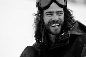 HEADSPACE: Danny Davis | The Inertia