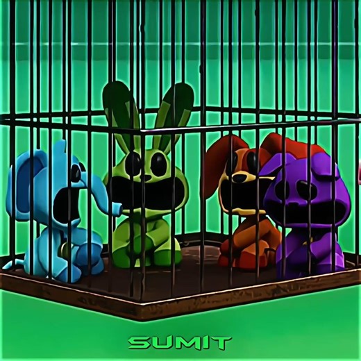 Poppy Boy Cooked Mommy Long Legs #poppyplaytime #edit #shorts