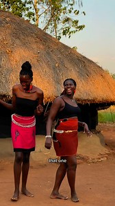 74K views · 2.4K reactions | In this African village dance is part of life. We dance when we see a visitor, when happy, when celebrating, and on so many other occasions. Jojo Shan let’s do this. | Aketch Joy Winnie | Facebook