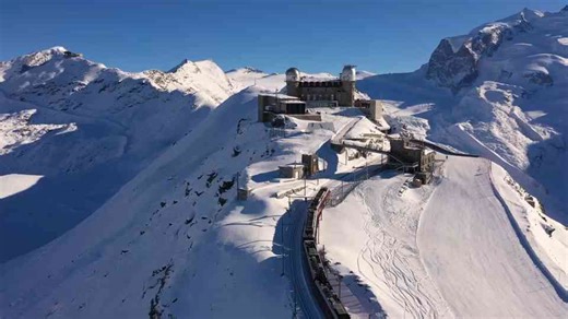 Why Europe needs more night trains