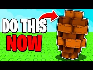 How To GET FREE GIANT PINE CONE SEEDS FAST In Grow A Garden! (Giant Pine Cone Showcase) Roblox