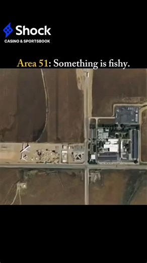 (-.-)Zzz・・・・ on Instagram: "Here is the English text, clearly written and corrected: Before a fighter jet ever touches the sky, its engine must endure the closest thing to hell on Earth. 🔥 Inside a test cell, engineers push the Pratt & Whitney F100 engine—the heart of the F-15 Eagle—to its absolute limits. It is blasted with hurricane-force airflow, extreme heat, and violent vibration, simulating the most brutal conditions it will ever face in flight. Thousands of sensors monitor thrust, fuel f