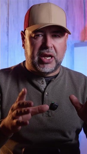 Will AI replace the retoucher? 🤖 Evoto AI Review