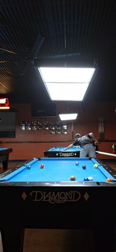 2.8K views · 3 comments | Dustin Ingle Pocowatchit remember this?? Haha | Tim Miller | Facebook