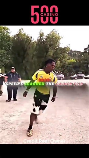 Ranker | CS2 Clips on Instagram: "IShowSpeed, the popular American streamer known for his energetic personality and viral moments, recently made waves during his visit to China. His unique style and unpredictable antics captured the attention of fans across the country, quickly making him a trending topic on Chinese social media platforms like Weibo and Douyin. Speed’s interactions with locals, attempts at speaking Mandarin, and his reactions to Chinese culture provided endless entertainment for