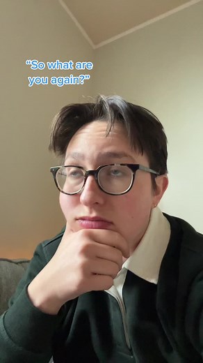 Exploring Butch-Femme History: Understanding Identities and Definitions