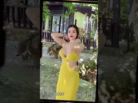 📸🩱_Beautiful_girls_photoshoot___Bikini_girls_photoshoot_#beautiful_#fashionstyle