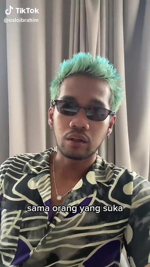 Mengenal Shaka Sign, Simbol Persahabatan dari Hawaii