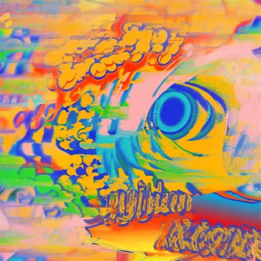 DECO*27 - モニタリング feat. 初音ミク YUkun カバー