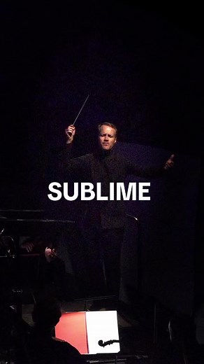 #Traviata Les sublimes mélodies du chef-d'œuvre de Verdi ont résonné ce soir pour une ultime représentation à Mulhouse. Elles envoûteront longtemps les mémoires de nos musiciens, de tous les artistes, et des milliers de spectateurs qui ont acclamé cette magnifique production de l’Opéra National du Rhin ! 🌈🎵🎻💜 #opéra #traviata #verdi #operanationaldurhin