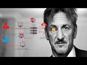 Security Weekly #447 - Stories Of The Week