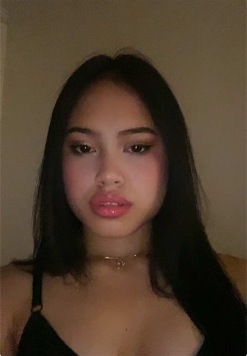 as good as it gets 💋