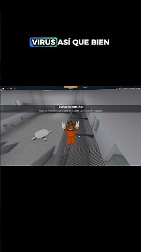 Solara V3 sin Key 🚀 ¡YA!