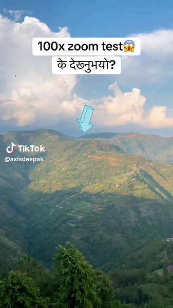 Scary Zoom Test: Jumpscare Moments Caught on Camera