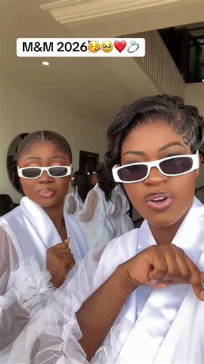 Essential Bridesmaid Duties You Need to Know