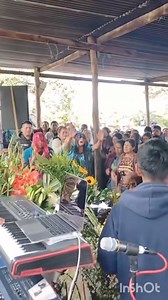 7.7K views · 30 reactions | coros de unción | TV la voz del Evangelio | Facebook