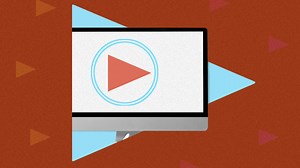 Why I'm betting that asynchronous video meetings will be the future of work