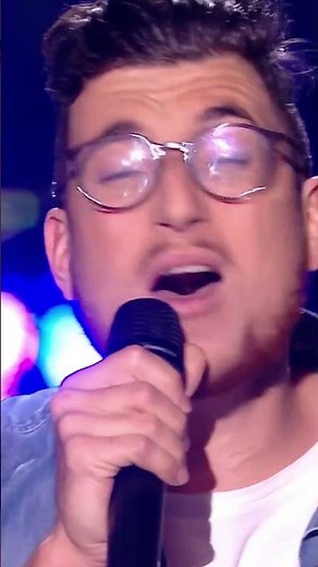 He Took on Queen's Hardest Song... and Nailed It! 🤯