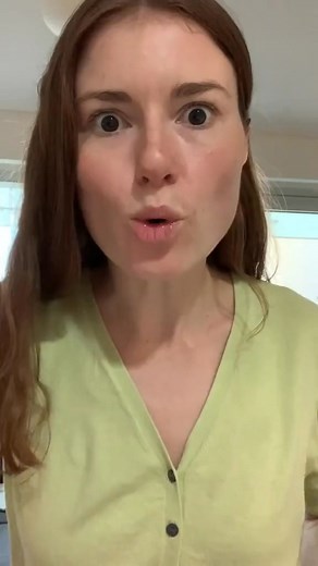 36K views · 1.1K reactions | Lessons for parents of young kids #learningtoread #literacy #kidslearning #parentingtips #phonics #learningtoread #nursery #reception #primaryschool #prek #earlyyears #kindergarten #grade1 #grade2 #beginnerreader #parentsoftiktok #MomsofTikTok #parentinghacks #english #learnenglish #ingles #learnenglish #english #ingles #learnenglish #inglesonline | Reading Fans | Facebook