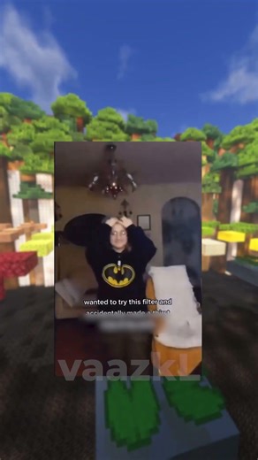 Funny Vids