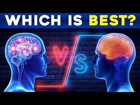 The Mediterranean Diet vs. The Keto Diet | Which Is Healthiest?
