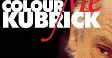 Colour Me Kubrick (2005)  - Ver Película Completa en Español - FULLTV