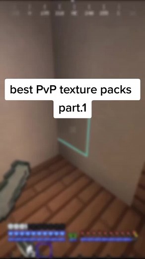 good PvP pack #minecraft #minecraftpvp #minecraftpack #foryou