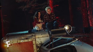 8K views · 83 reactions | A new monster comes. #WolfMan is now available on Fandango at Home! Go behind the scenes in this exclusive look at the truck crash scene, and watch today at the link below. fandan.co/WatchWolfMan | Fandango | Facebook