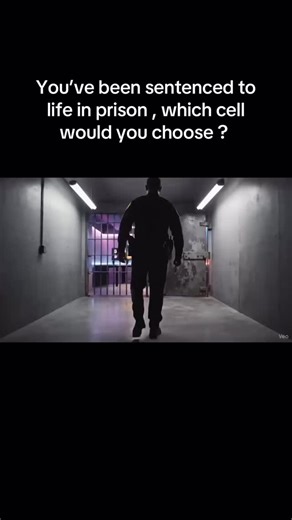 KiariAsmrs on Instagram: "One cell. Forever. Which one you picking?☺️#asmr #chooseone #ReadswithKiari #Followformore➡️➡️"