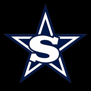 Varsity Football • Home