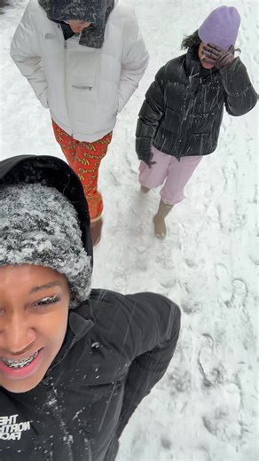 babymfactory (@babymfactory)’s videos with original sound - pink_panther