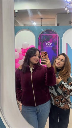 Life Updates Shared with My Best Friend