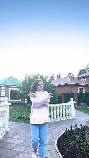 Chipmunk dance #alvinandthechipmunks #dance