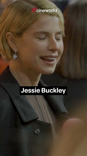 ‘The Bride!’ Cineworld Leicester Square Premiere Was STACKED 🌟⚡ | Cineworld