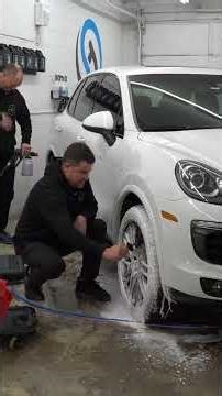 Our most versatile product TRX does it all!