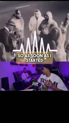 Investigation Insights: Dealing with Loudmouths