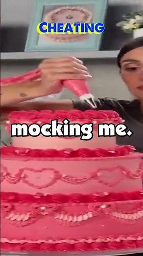Wife cheated at writers' workshop and mocked me #redditstories #revengestories #drama