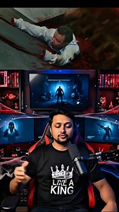 382K views · 3.5K reactions | Best Movie in 2025 | Bhoot Ka Episode Horror Video #horrormovies #horrorfilm #film shorts trending | Horror Movie Explained | Facebook