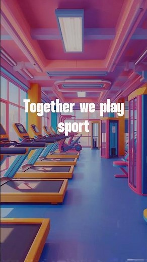 The Sports Song - Learn Sports Names and Keywords with Music | SFK Kids Song