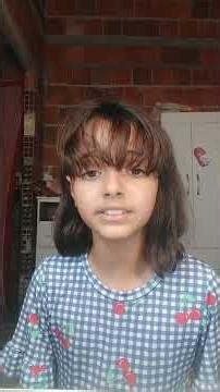 19 de janeiro de 2026